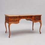 1016 6506 WRITING DESK